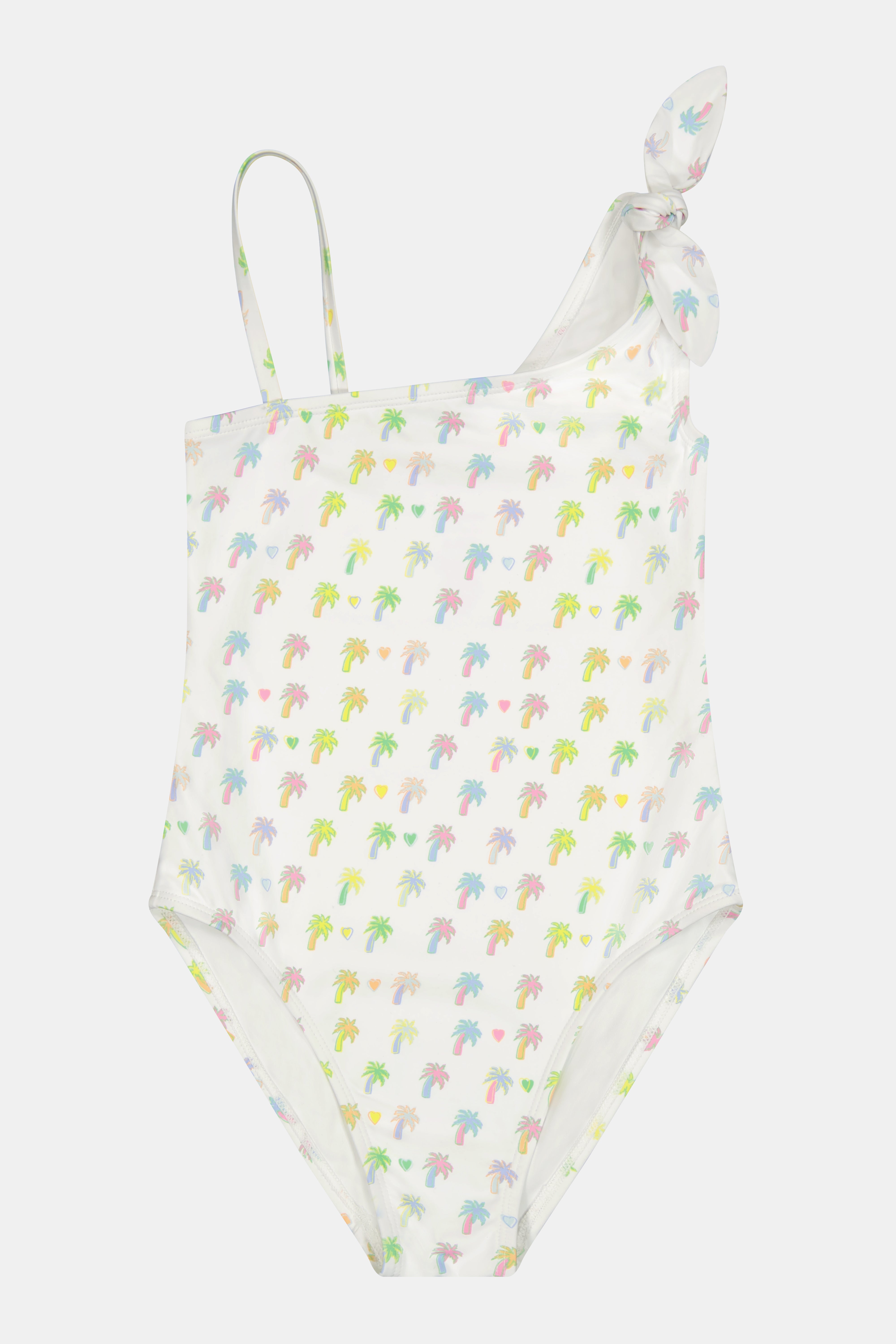 Kids Palm Dreams Jacey One Piece