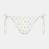 Palm Dreams Serena Bikini Bottom