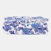 Amanda Sheet Set