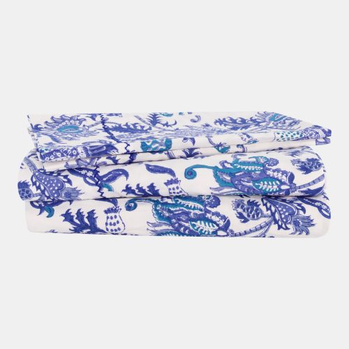 Amanda Sheet Set