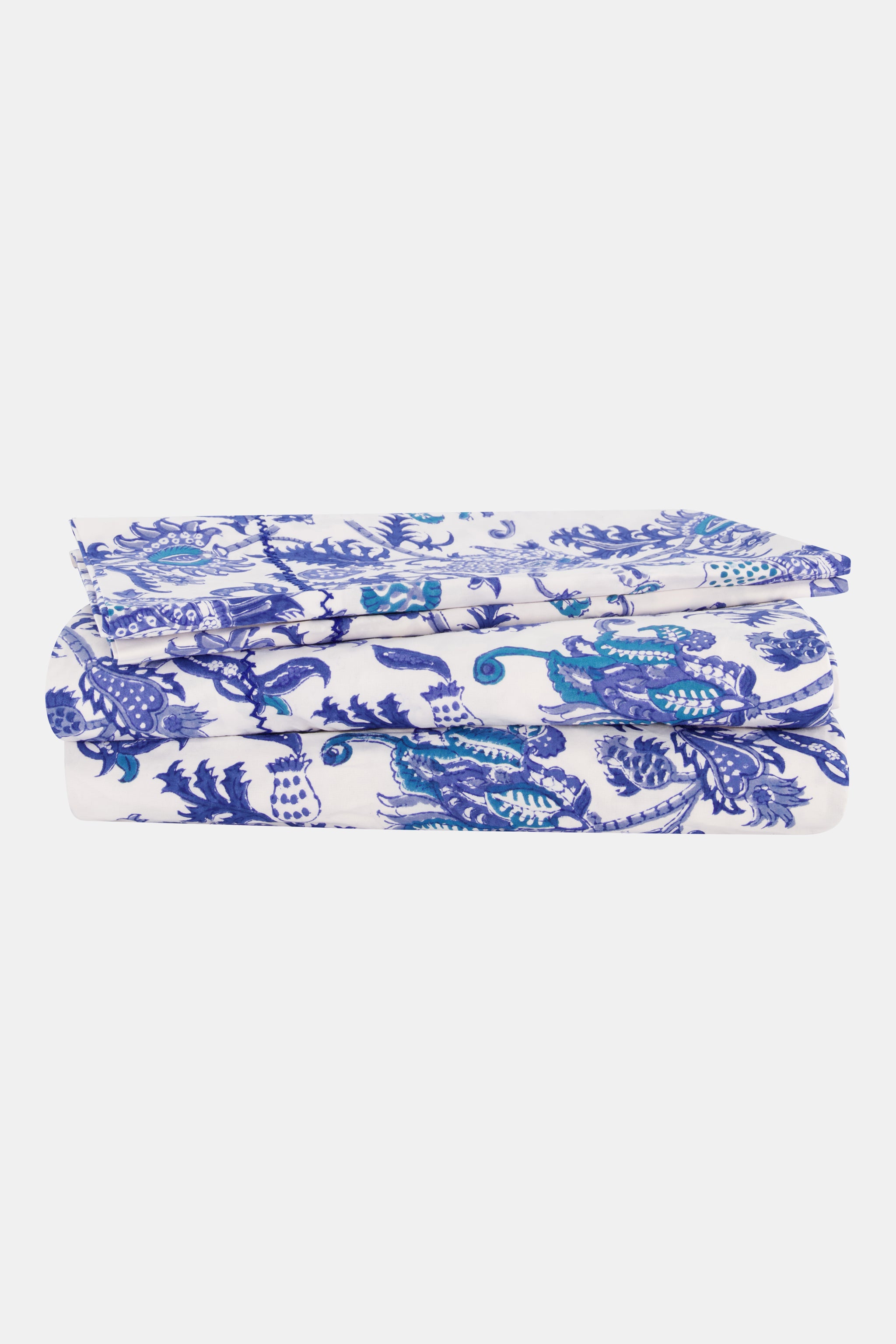 Amanda Sheet Set
