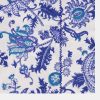 Amanda Sheet Set