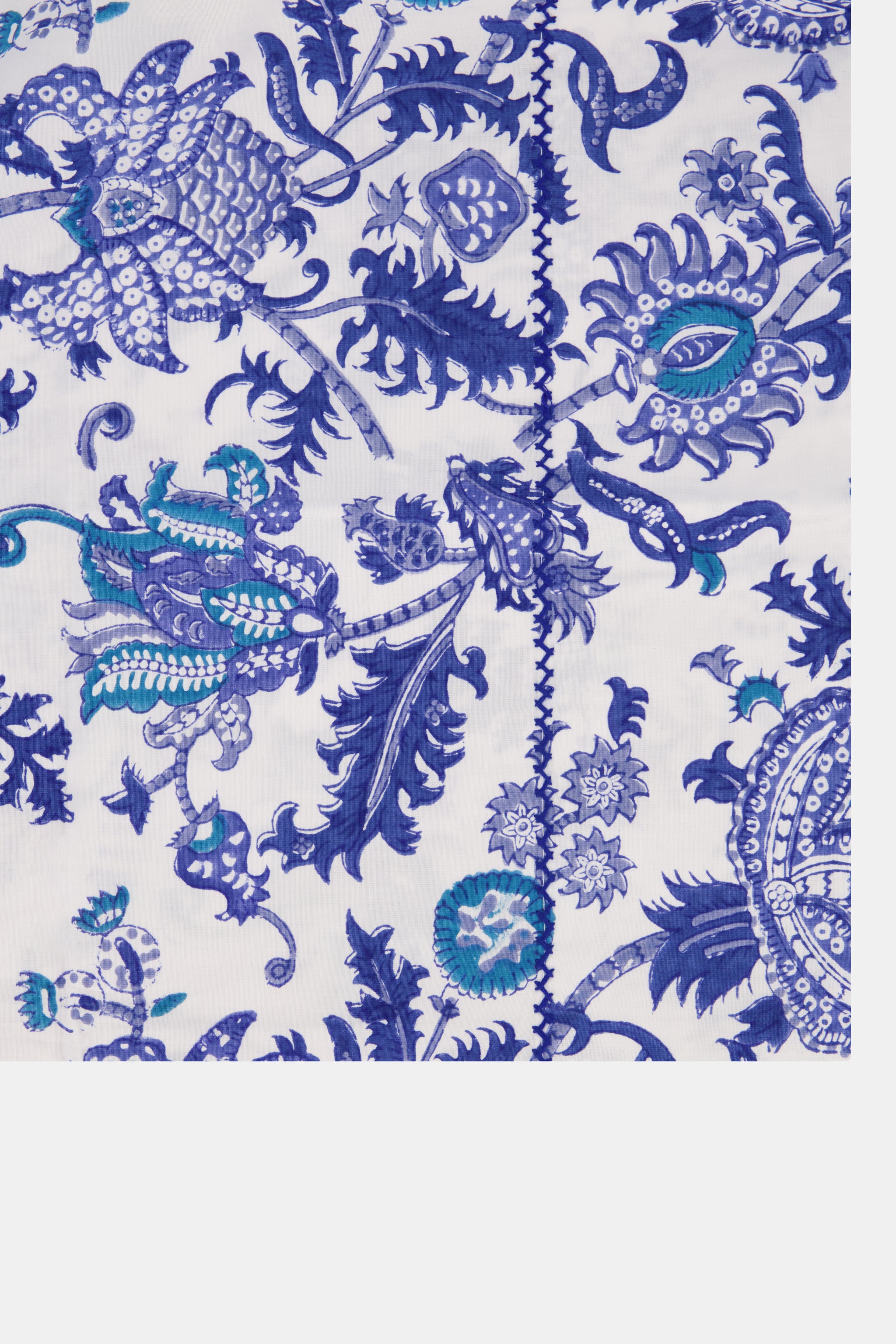 Amanda Sheet Set