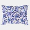 Amanda Pillowcase Set