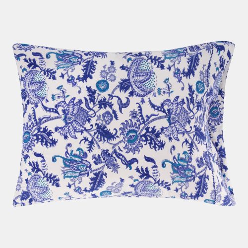 Amanda Pillowcase Set