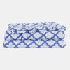 Jemina Sheet Set