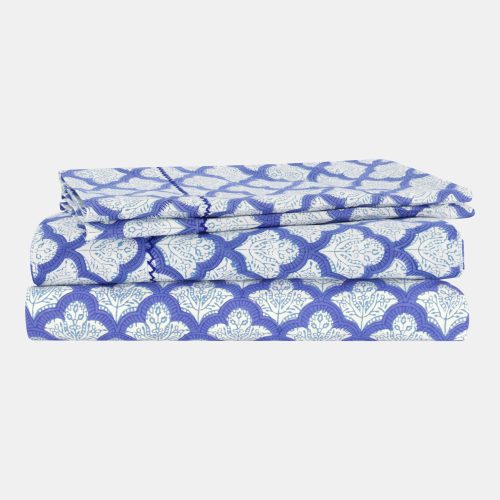 Jemina Sheet Set
