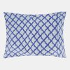 Jemina Pillowcase Set