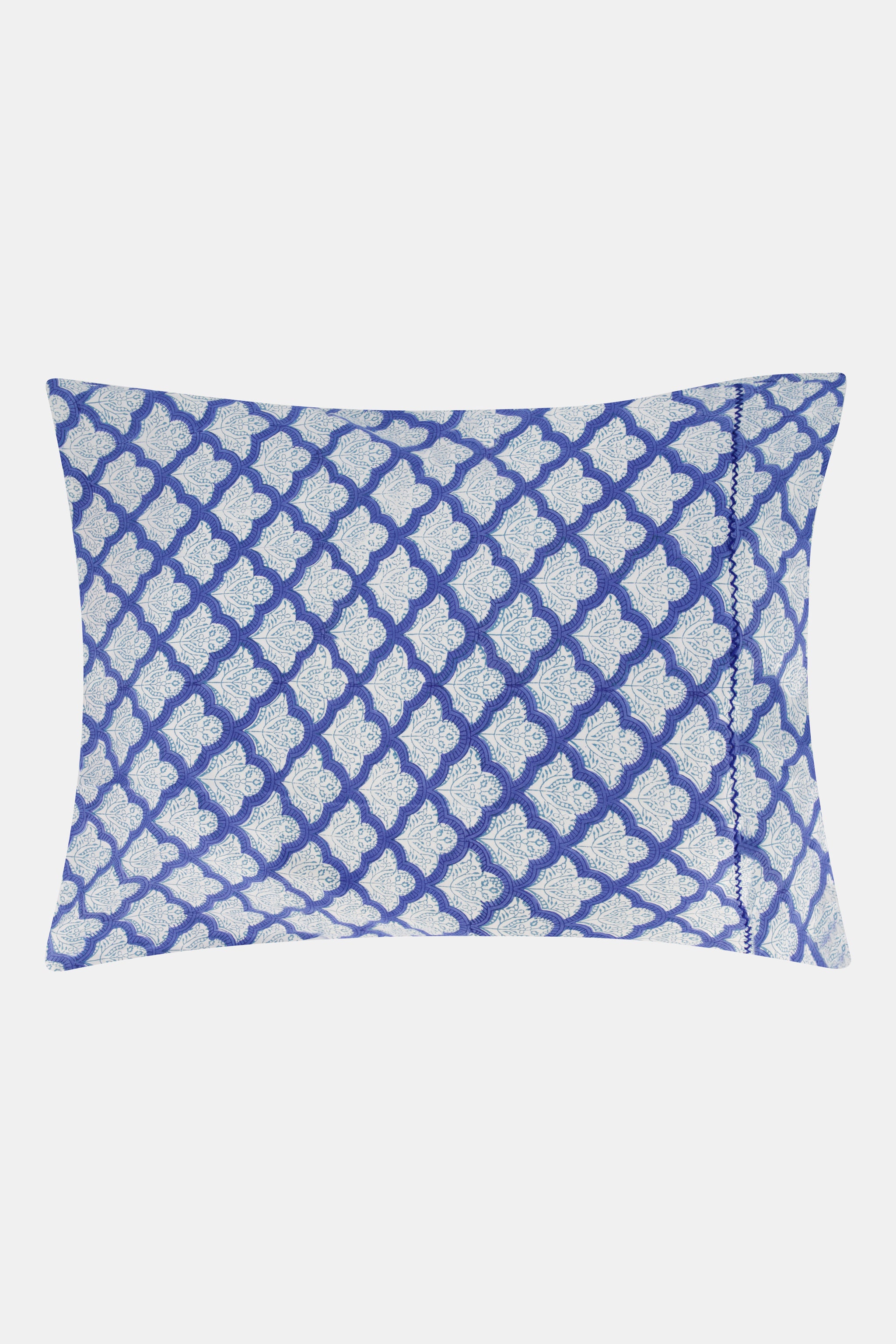 Jemina Pillowcase Set
