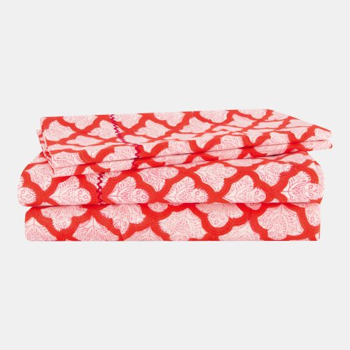 Jemina Sheet Set