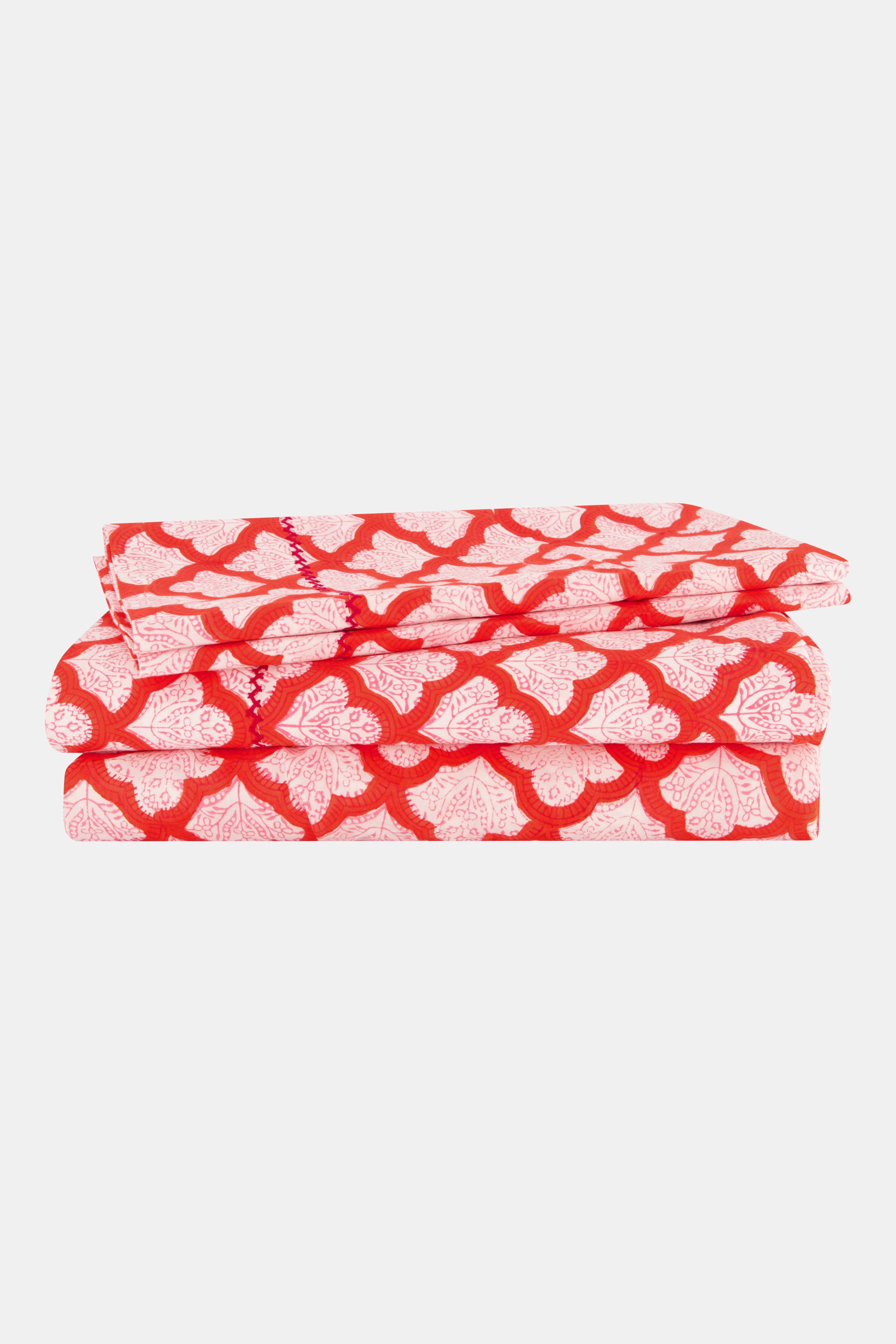 Jemina Sheet Set