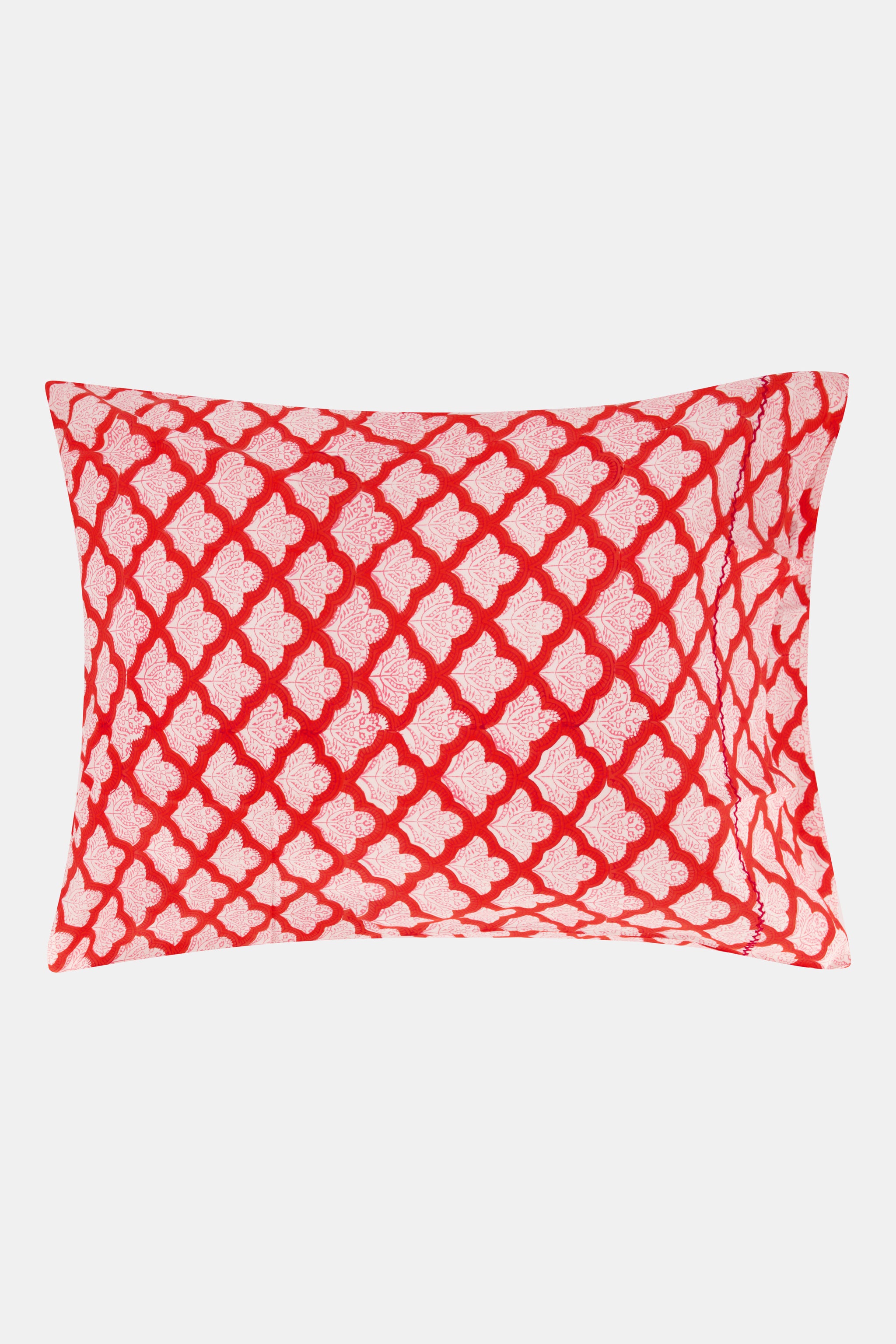 Jemina Sheet Set