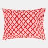 Jemina Pillowcase Set