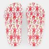 Kids Monkey Pool Slides