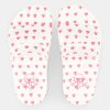 Kids Hearts Pool Slides