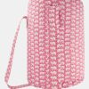 Hathi Sleepover Bag