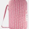 Hathi Sleepover Bag