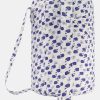 Moby Sleepover Bag