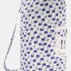 Moby Sleepover Bag