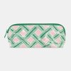 Liana Makeup Bag