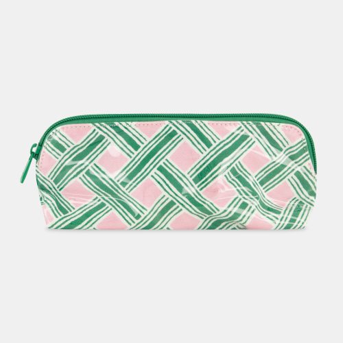 Liana Makeup Bag