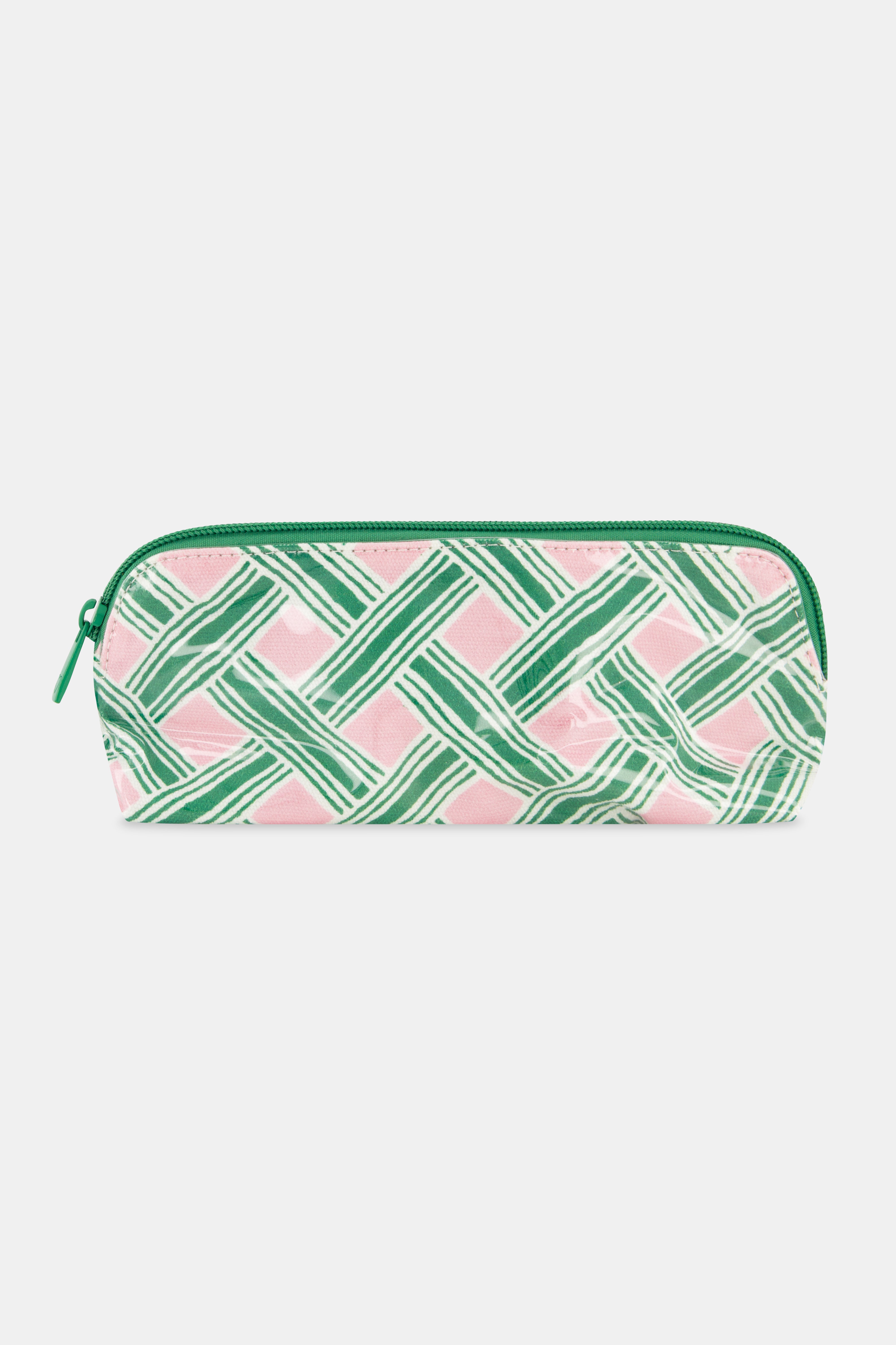 Liana Makeup Bag