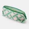 Liana Makeup Bag