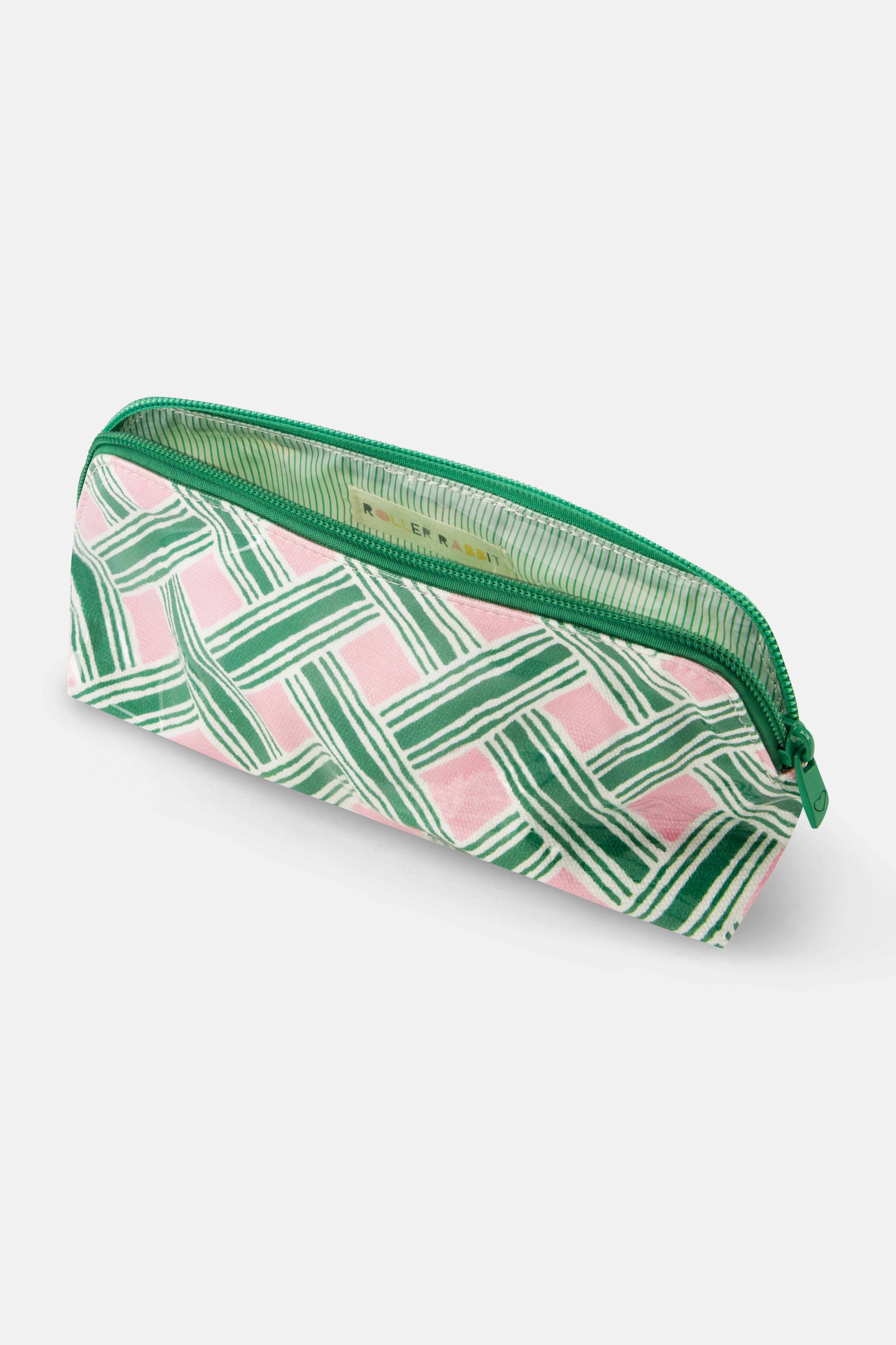 Liana Makeup Bag