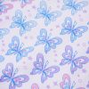 Flutter Pajamas