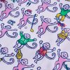 CT Monkey Polo Pajamas