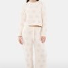 Stars Lettie Pant