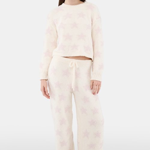Stars Lettie Pant