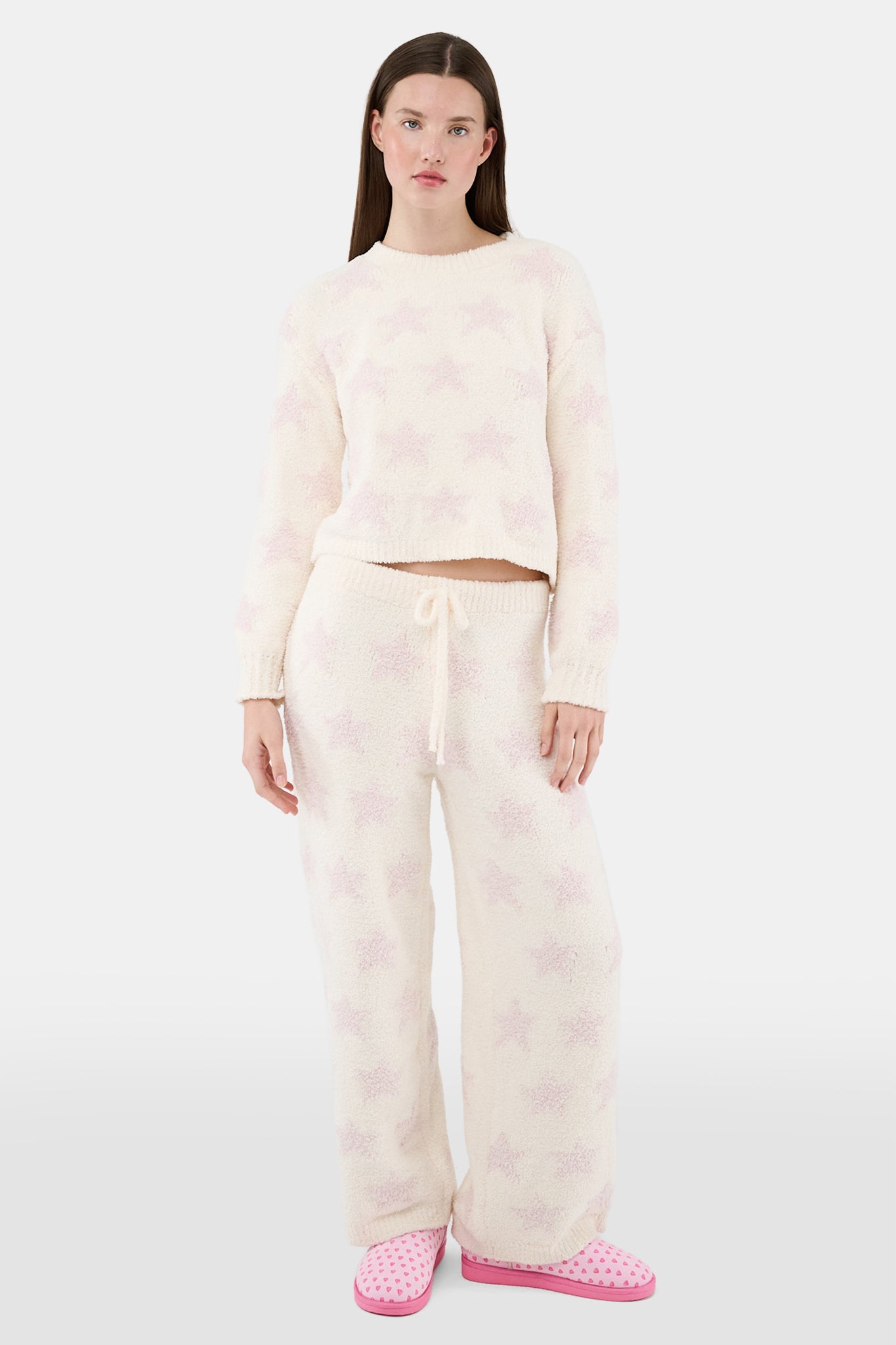 Stars Lettie Pant