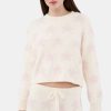 Stars Aria Sweater