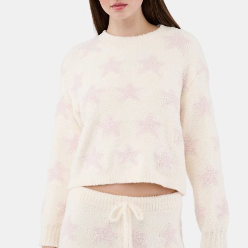 Stars Aria Sweater