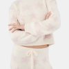 Stars Aria Sweater