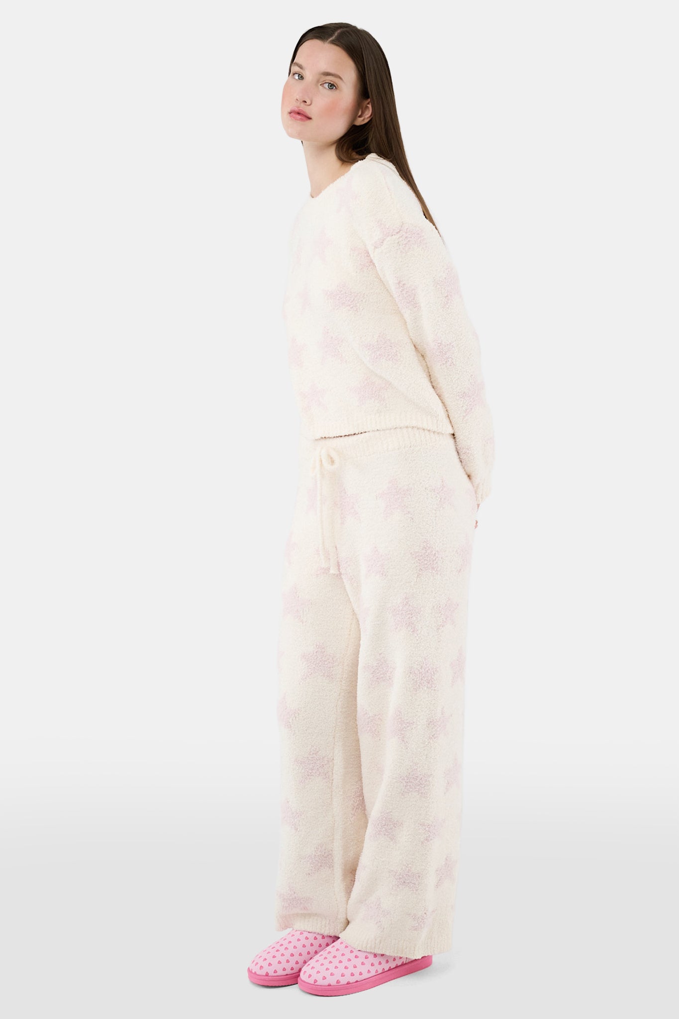 Stars Aria Sweater