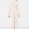 Stars Aria Sweater