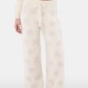 Stars Lettie Pant