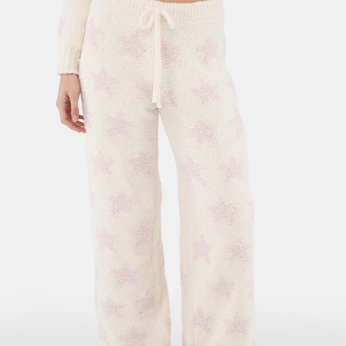 Stars Lettie Pant
