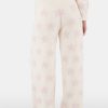 Stars Lettie Pant