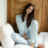 Jemina Loungewear