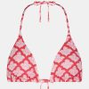 Amanda/Jemina Serena Bikini Top