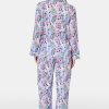Winter Bari Loungewear