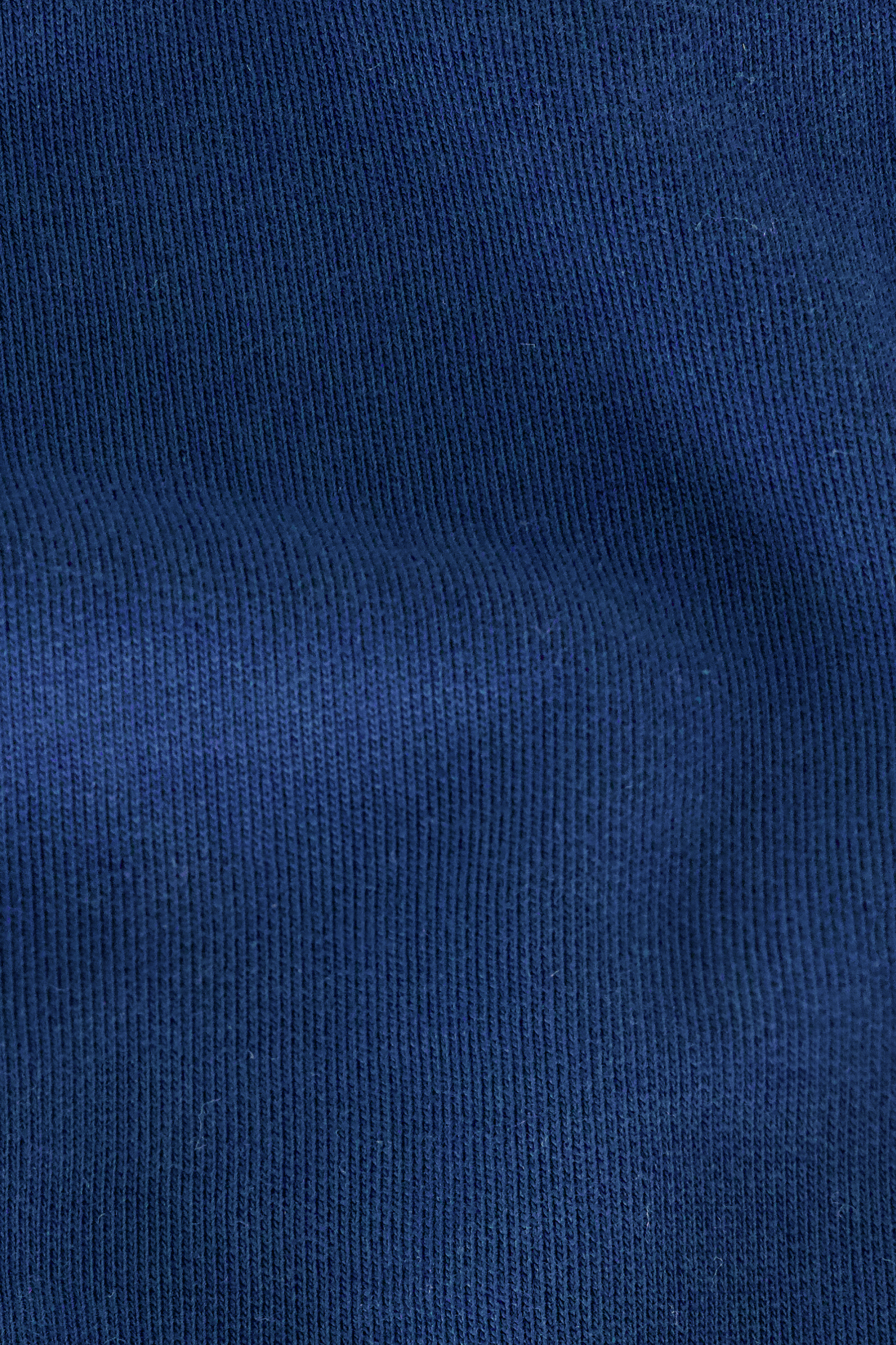 Sleep Club Lola Hoodie