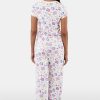 Tinned or Twist Boden Pant