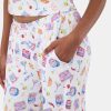 Tinned or Twist Boden Pant