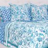 Amanda Quilt