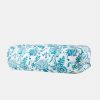Amanda Duvet Cover