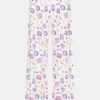 Tinned or Twist Boden Pant